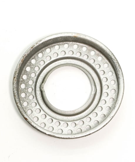 ASA(A.sartorlus) 682 model Hot Blast 39's -