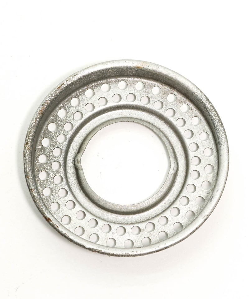 ASA(A.sartorlus) 682 model Hot Blast 39's - | 森