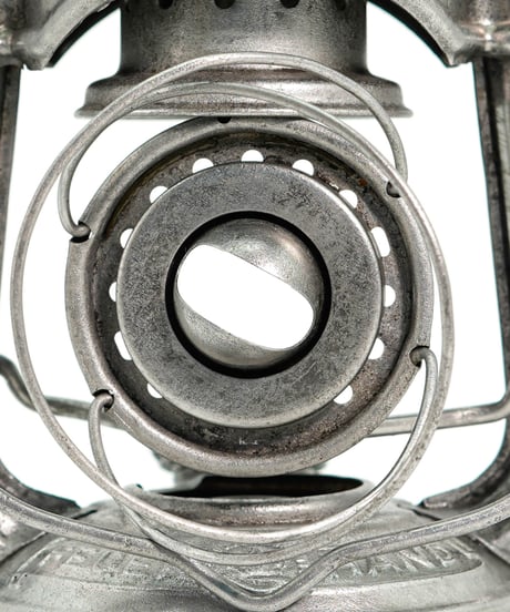 FEUERHAND 75 ATOM StK  1940's - 42's