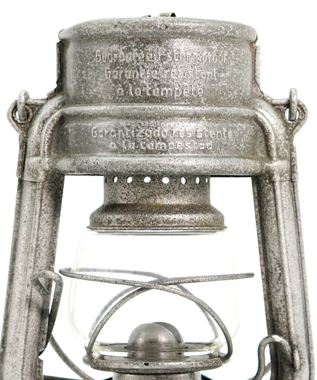 FEUERHAND 176 SPEC SUPER BABY StK DBPa. K〰1490 54's -