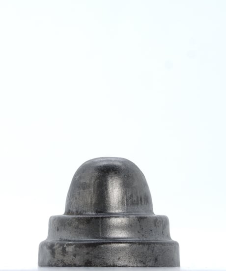 Kaestner & Toebelmann  PANZER STURMTROTZ  LA CUIRASSEE 1900's 〜1913's