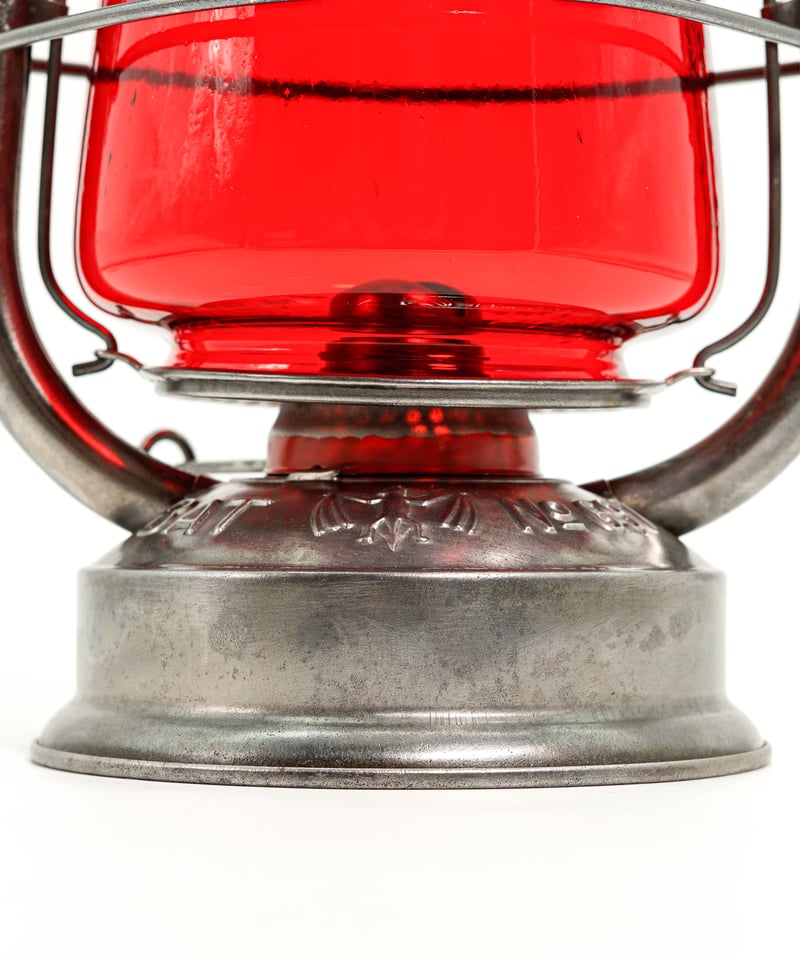 BAT №697 1930s - | 森の古物店 野屋