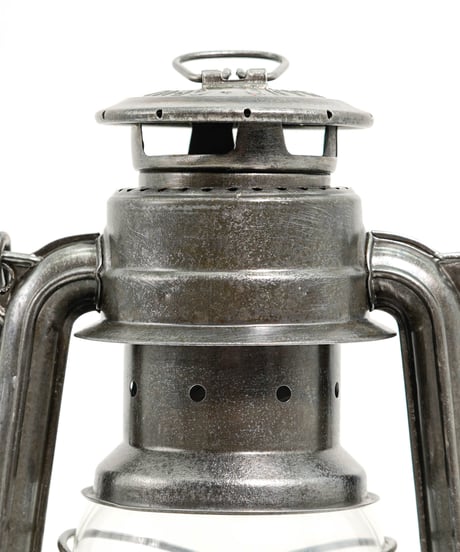 FEUERHAND 276 BABY SPECIAL SUPERFLAM  80's  -