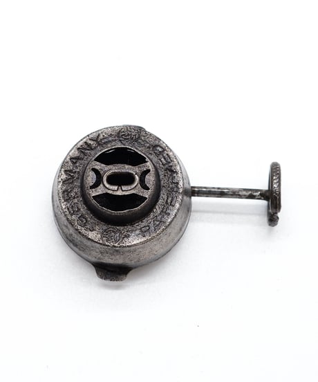 FEUERHAND 75 ATOM StK 40' ~ 42's