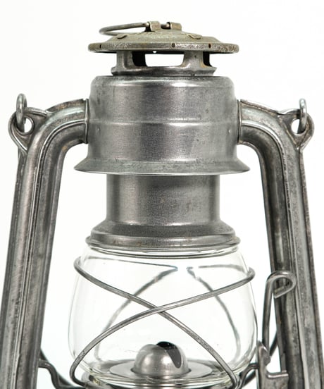 FEUERHAND №225 MEDIUM  2nd 39's - 42's