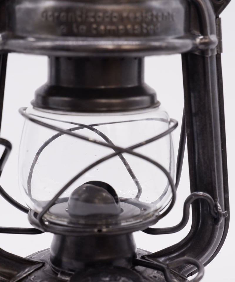 FEUERHAND 175 SUPER BABY StK K~1491/1 60's〜 |