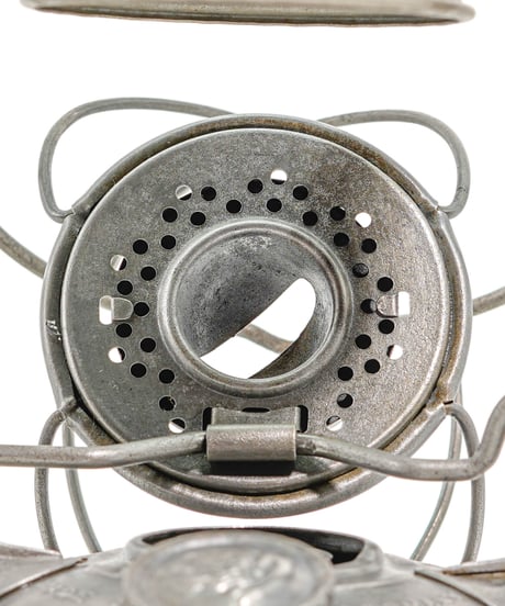 FEUERHAND №225 MEDIUM NIER US EXPORT MODEL 37's  -