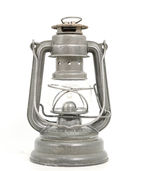 FEUERHAND 176 SPEC SUPER BABY STURMFEST 61’s -