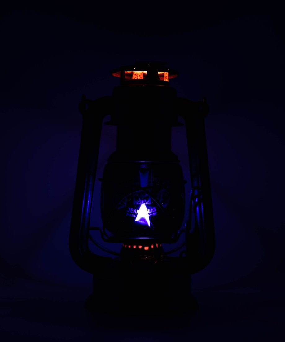 6286800607e16325d20d8ade