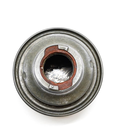 DIETZ SPORT  20's -