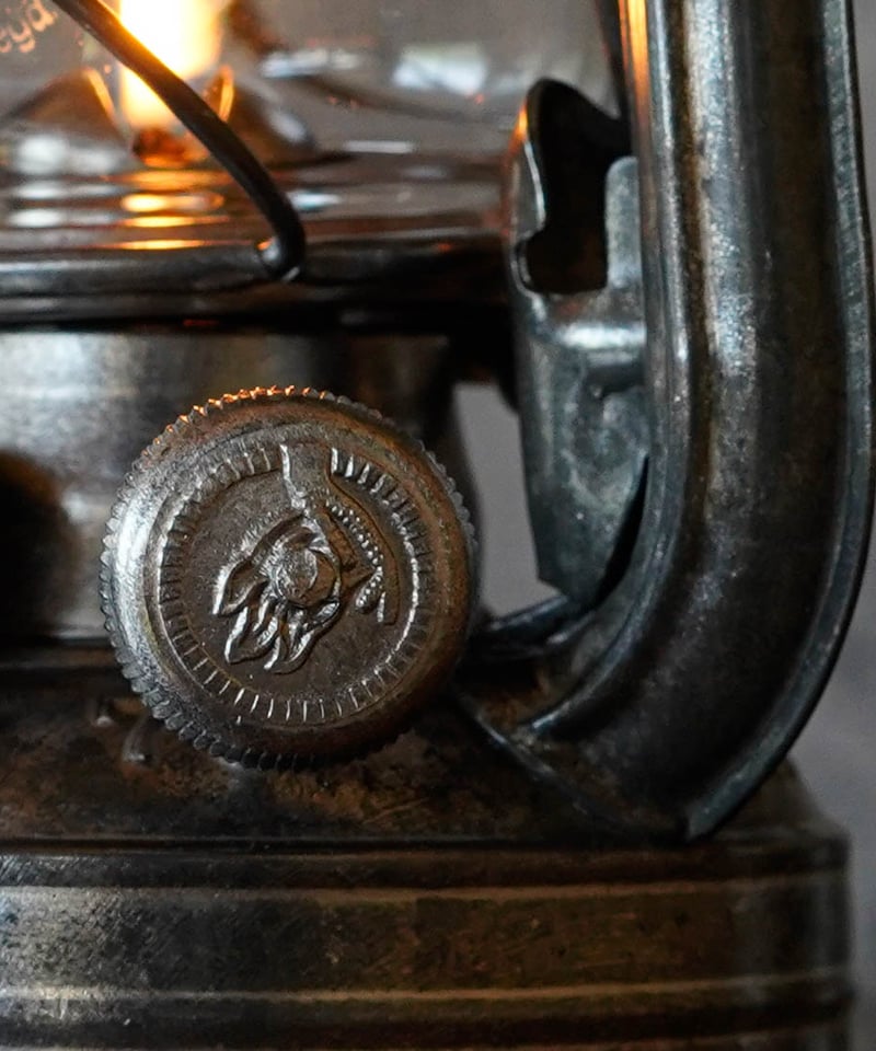 FEUERHAND Nr.75 ATOM 1st US Export Model 36s -