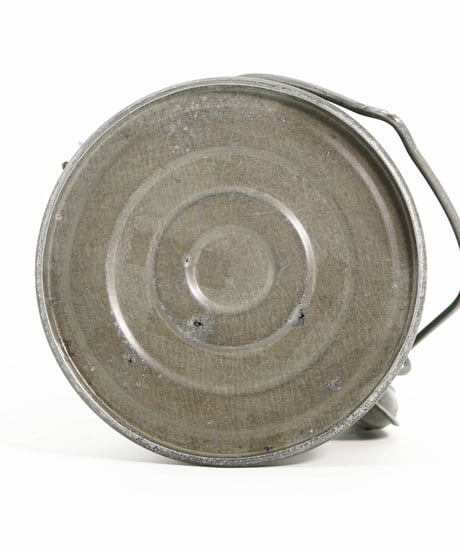 BAT № 157 (HASAG) 37's ~ 39 's