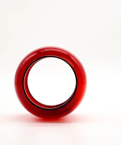 FEUERHAND Nr. 275 NIER EXPORT MODEL red globe 36 〜 39's