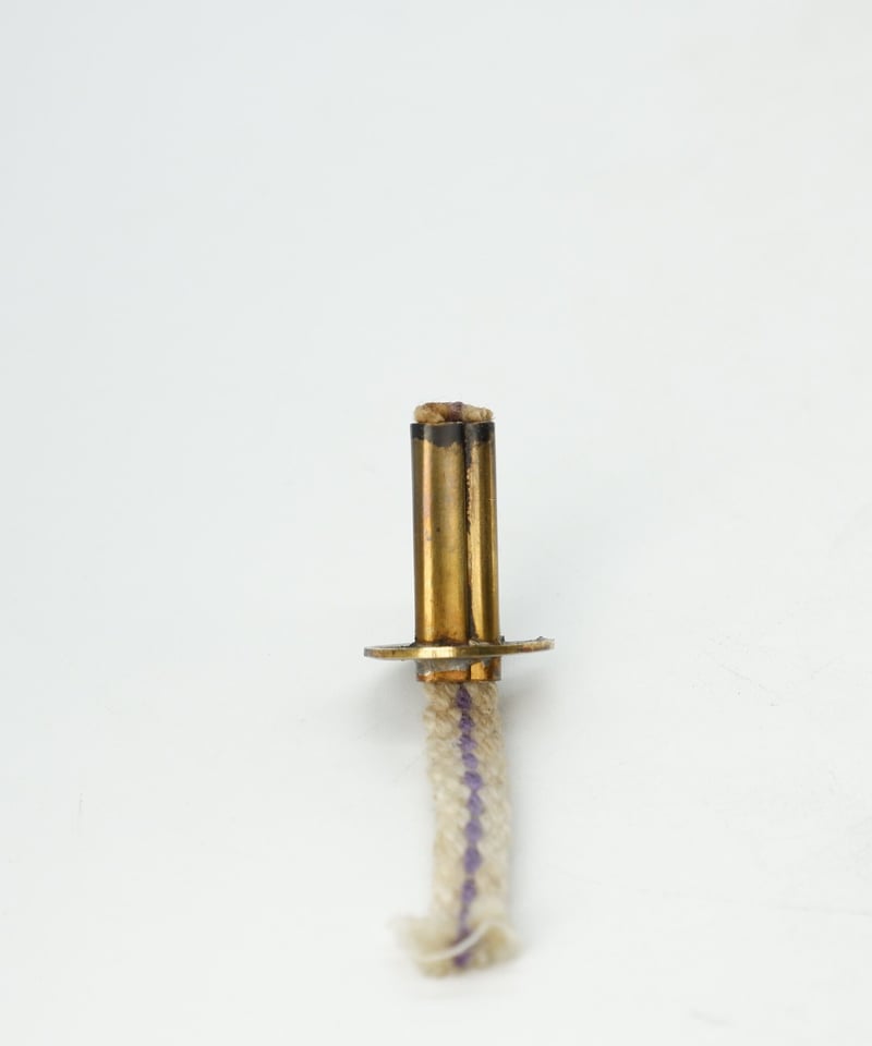 E.Thomas & Williams mini | 森の古物店 野屋