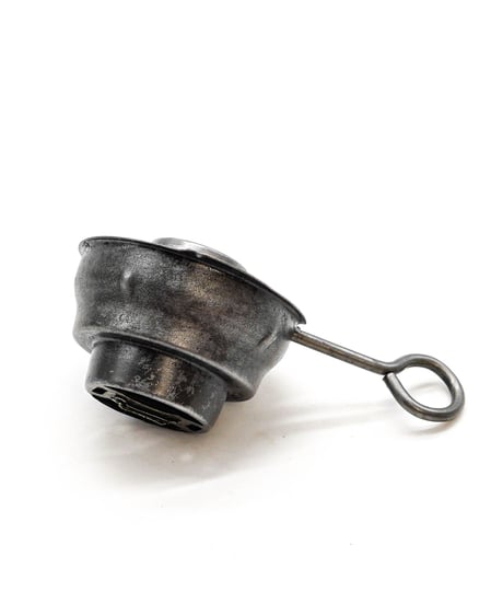 FEUERHAND 276 BABY SPECIAL StK DBP  50's -