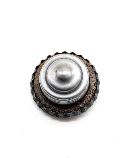 FEUERHAND 176LU  40's -