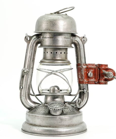 FEUERHAND 176ek / ew  1940s - 42s