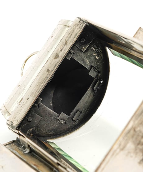 Railway Handlantern