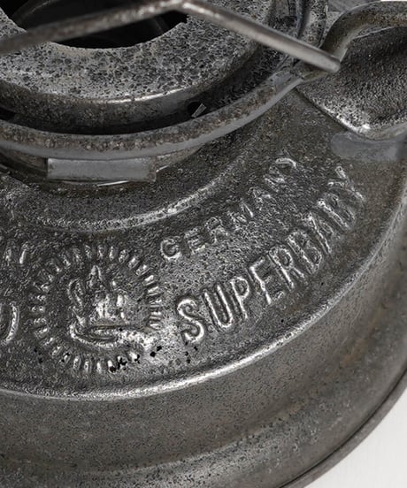 FEUERHAND Nr.175rR SUPER BABY 1st 33's ~ 37's