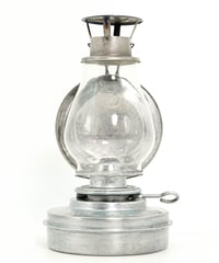 BRILLANT “Baby No.1”  1900's - 1930's