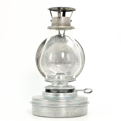 ビンテージランタン | STORES