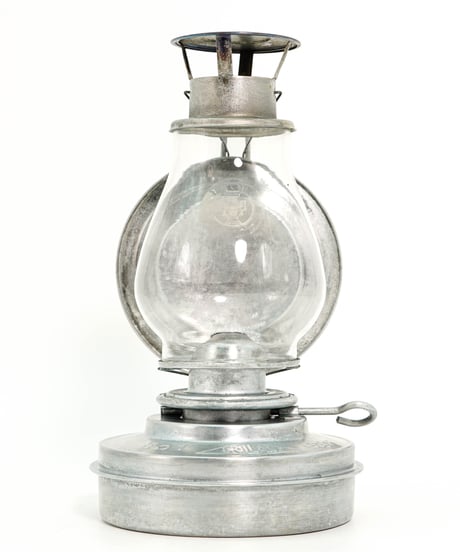 BRILLANT “Baby No.1”  1900's - 1930's