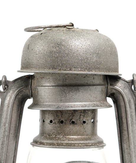 FEUERHAND 176e 40s - 42s