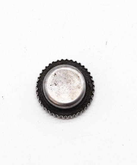 FEUERHAND 276 BABY SPECIAL StK 70 3rd 63's -