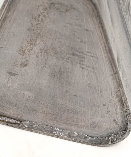 SALTKOTTEN 5L Triangle Can