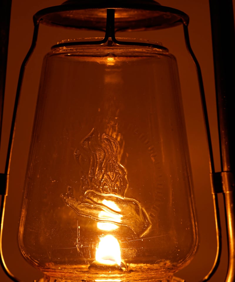 FEUERHAND D.R.PATENT type 201 24's〜26's | 森の古