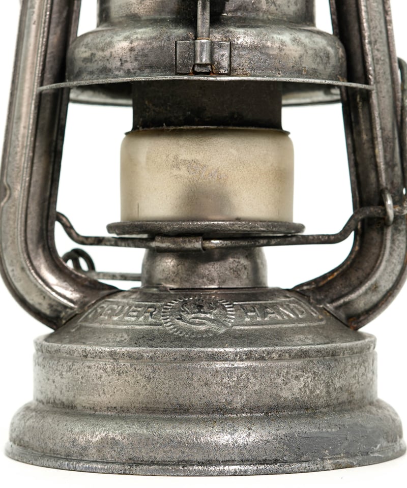 FEUERHAND 176LU 1940's - 1942s | 森の古物店 野屋