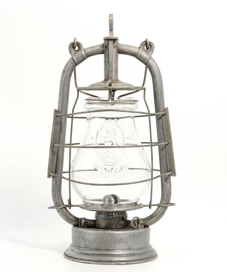 FRÖHLICH & WOLTER FROWO №135  1920s
