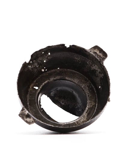HASAG № 811 1st 30's ~ 36's