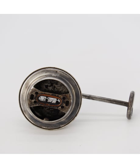 feuerhand Nr. 275 red globe 1937