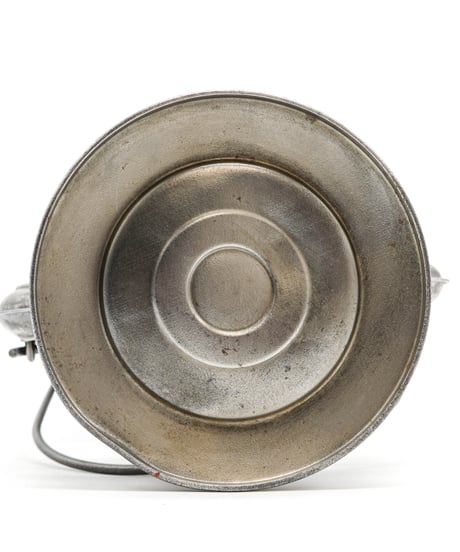 FEUERHAND № 275 BABY 2nd 40's