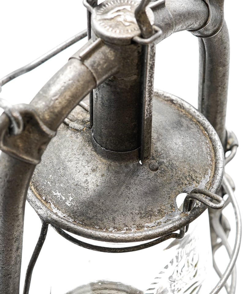 FEUERHAND Nr.201 1st 20's - | 森の古物店 野屋