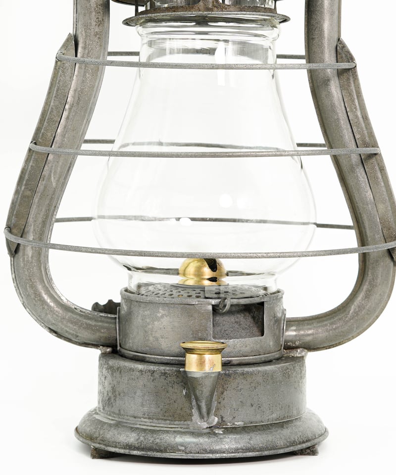 Kaestner & Toebelmann Swiss Export Model 1890s