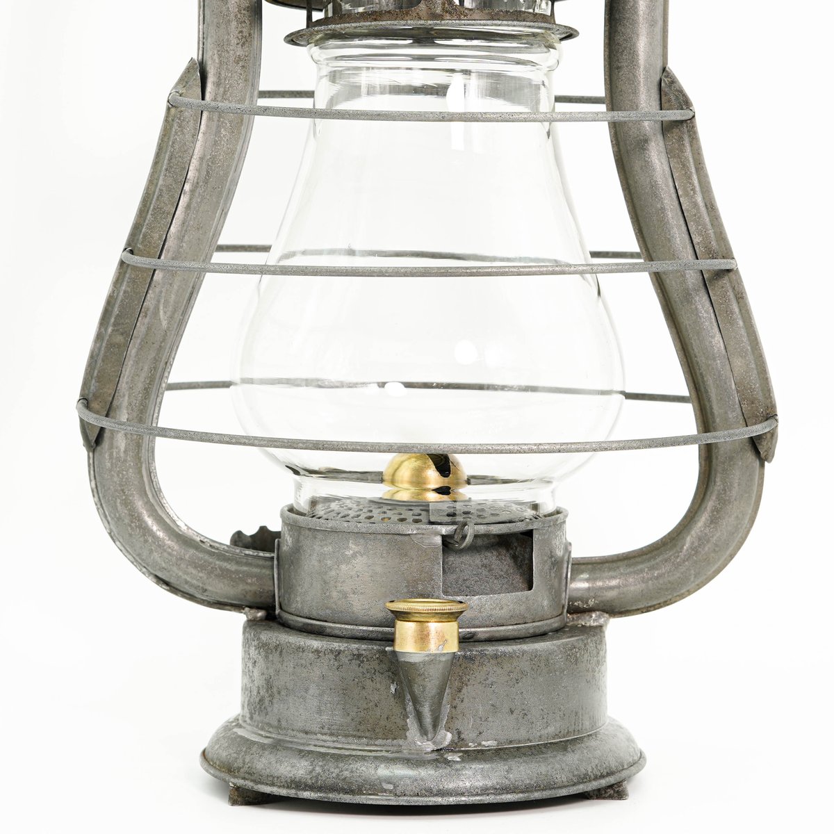 Kaestner & Toebelmann Swiss Export Model 1890s