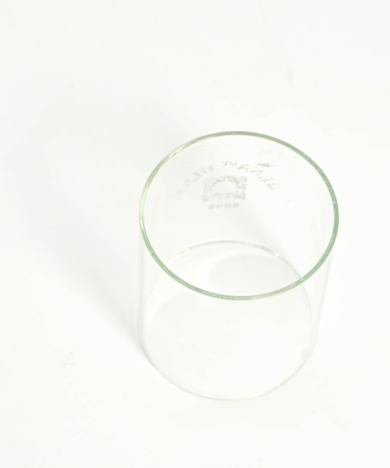 FEUERHAND №175/176 cylinder glass dead stock 19