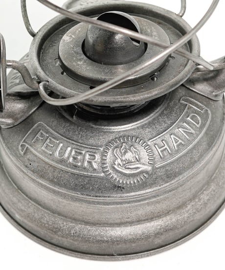 FEUERHAND №225 MEDIUM  2nd 39's - 42's