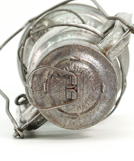 FEUERHAND №225 MEDIUM  2nd 39's - 42's