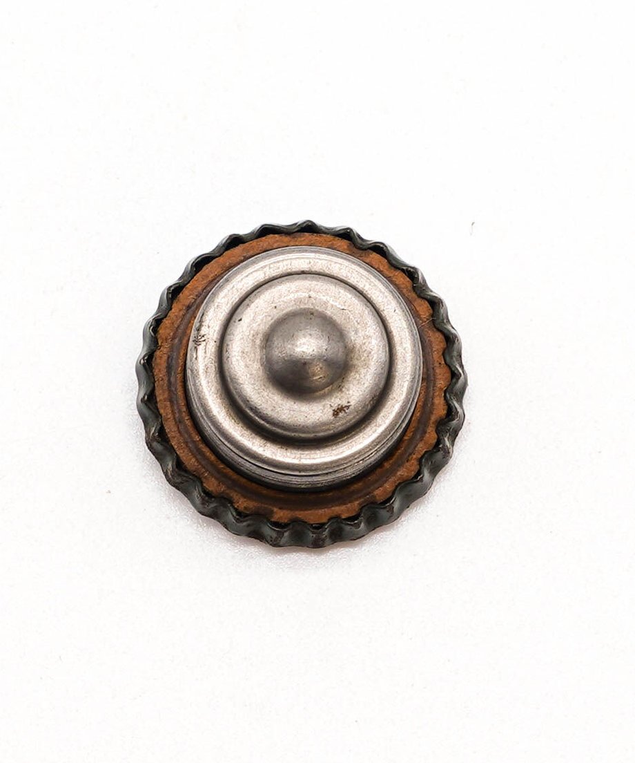 646df649ad5ace002cf18ba1