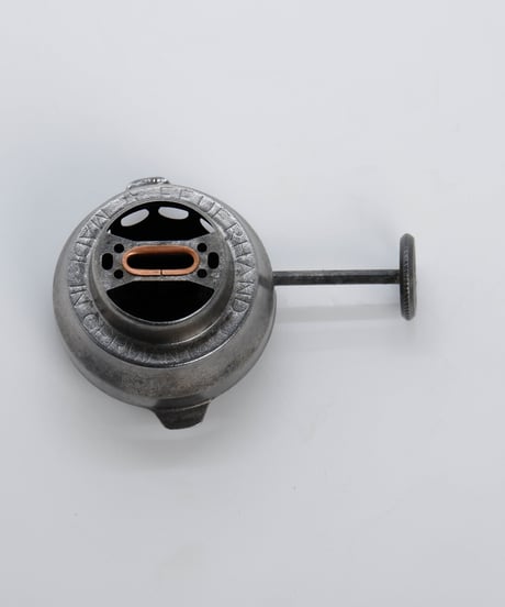 FEUERHAND № 275 39'~ 44's