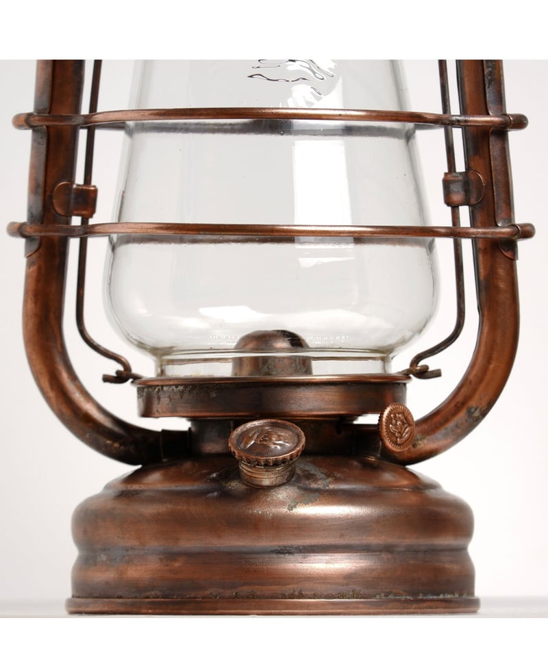 Feuerhand Nr. 201 フュアハンド ビンテージ ランタン 002 FEUERHAND