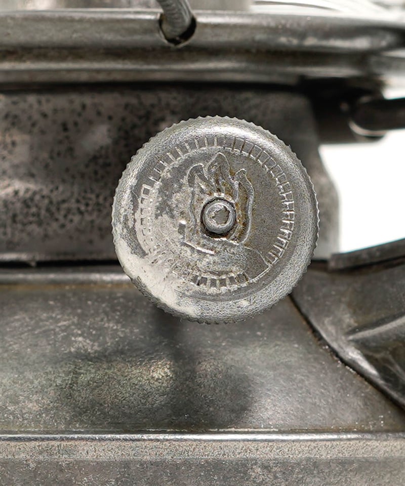 FEUERHAND Nr. 275 NIER US EXPORT MODEL 36's -