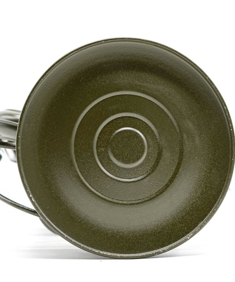 FEUERHAND 275 BABY 4th olivedrab Dead Stock70's -