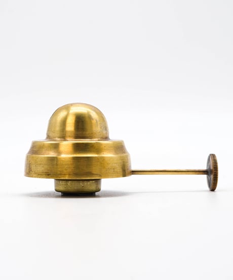SCHALWYN Swiss Army Lantern 1922's