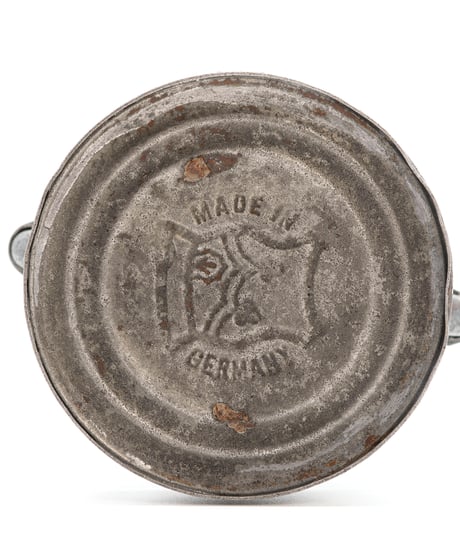 Kästner & Töbelmann (K&T) ORIGINAL PANZER RADIUM D.R.PATENT 24's ~ 32's