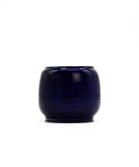 FEUERHAND 176e olive drab Black Out blue Globe 40's -