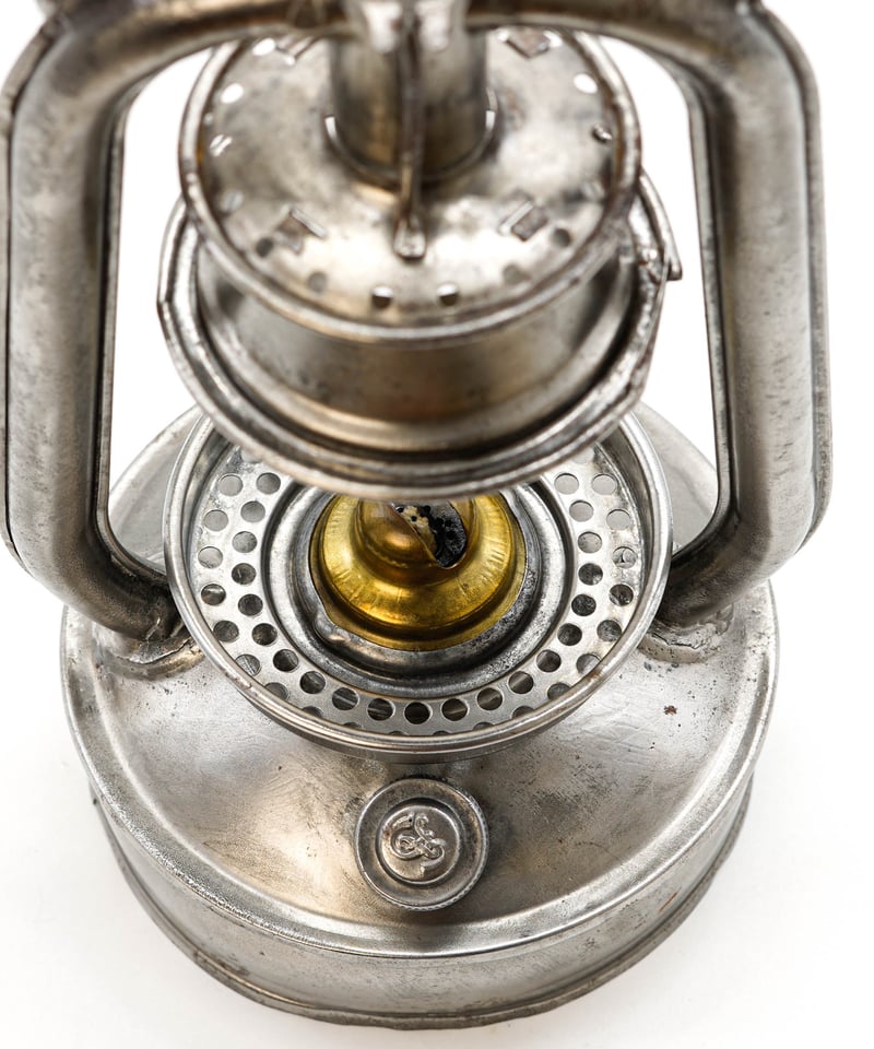 ASA 682 model Hot Blast 39's ~ / Collaboration ASA 682 model Hot Blast 39's ~ / Collaboration